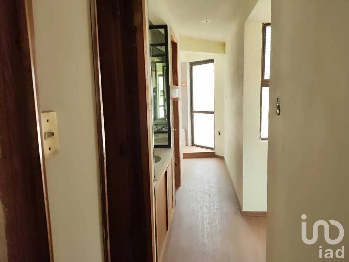 Casa en Venta en Paseo de La Presa, Guanajuato, Guanajuato | NEX-228044 | iad México | Foto 4 de 27