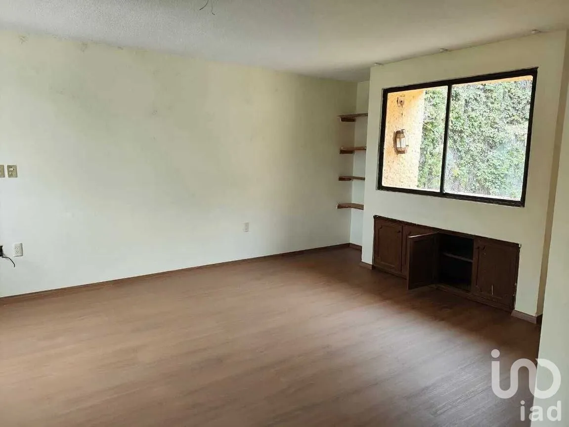 Casa en Venta en Paseo de La Presa, Guanajuato, Guanajuato | NEX-228044 | iad México | Foto 5 de 27
