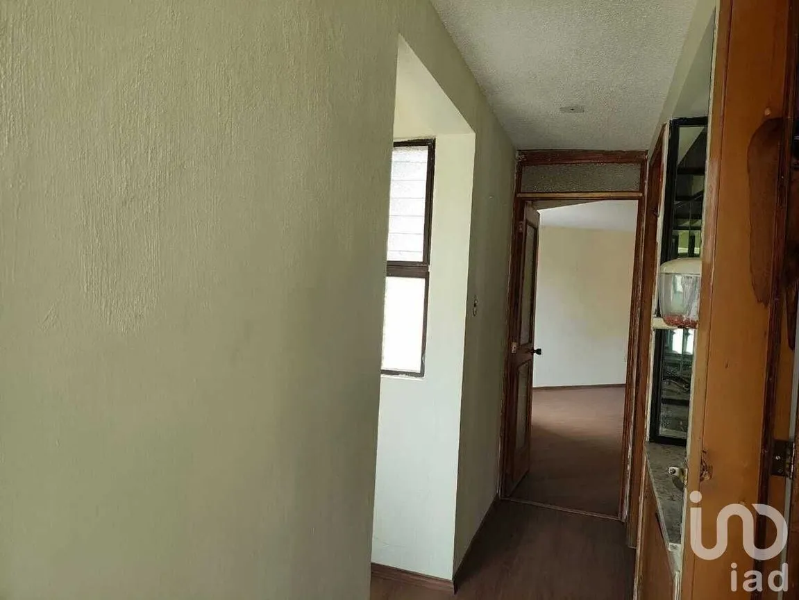Casa en Venta en Paseo de La Presa, Guanajuato, Guanajuato | NEX-228044 | iad México | Foto 6 de 27