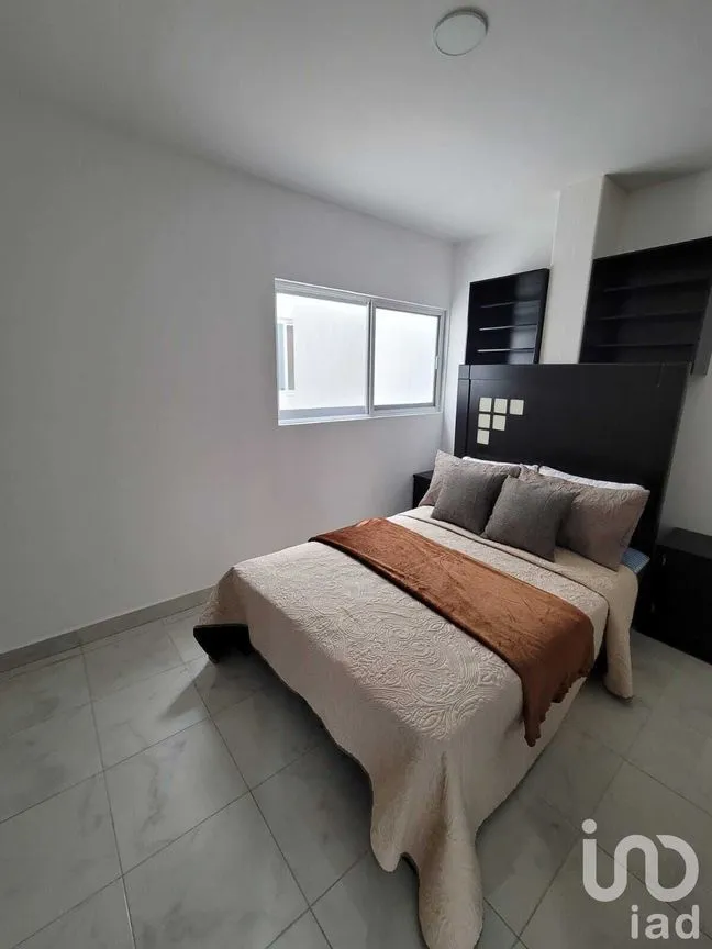 Departamento en Renta en La Bufa, Guanajuato, Guanajuato | NEX-228047 | iad México | Foto 2 de 26