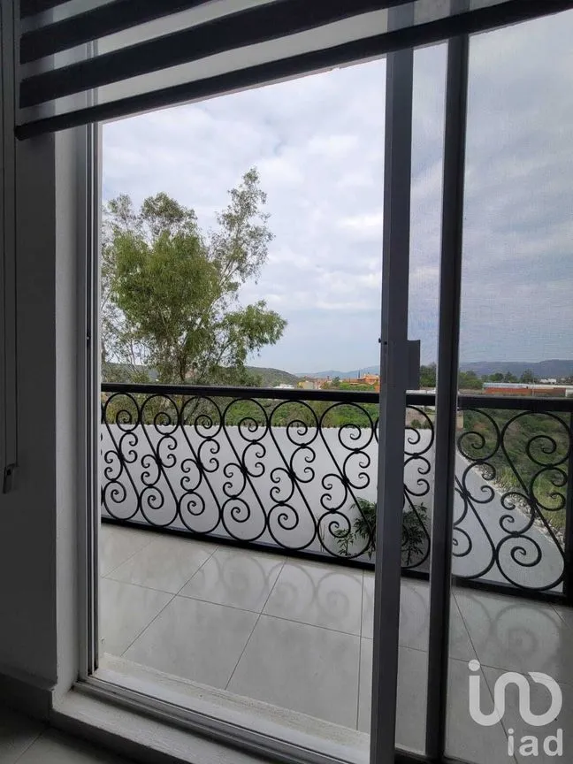 Departamento en Renta en La Bufa, Guanajuato, Guanajuato | NEX-228047 | iad México | Foto 18 de 26