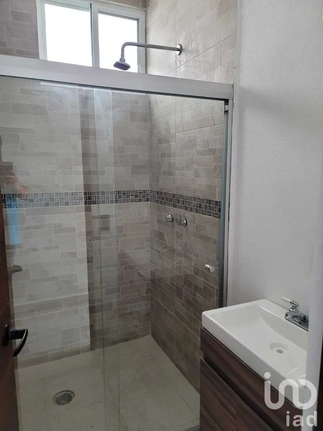 Departamento en Renta en La Bufa, Guanajuato, Guanajuato | NEX-228047 | iad México | Foto 7 de 26