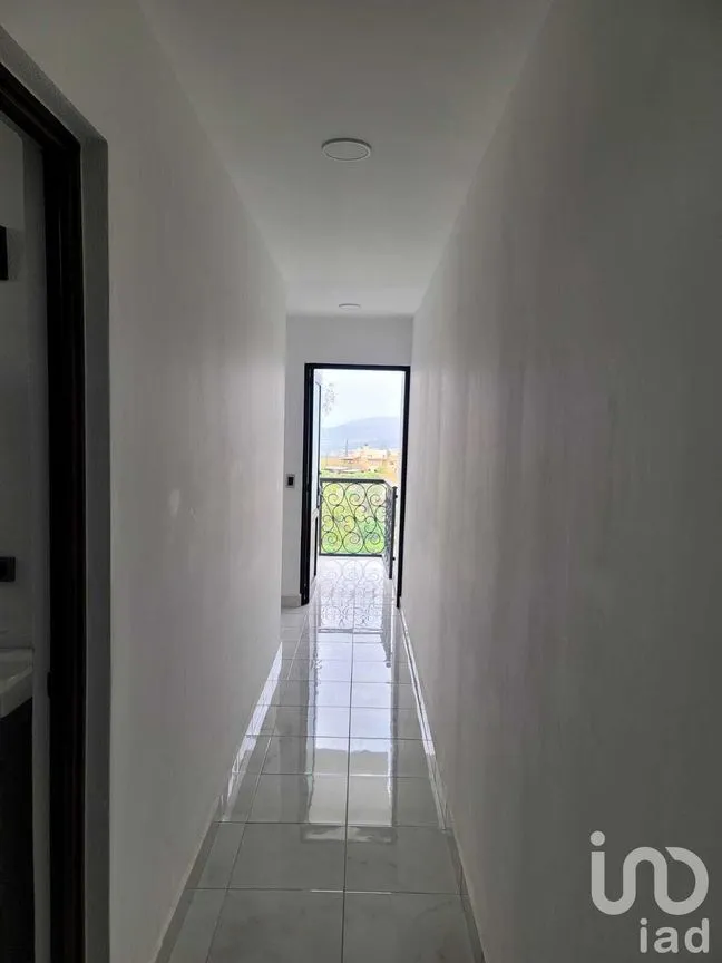 Departamento en Renta en La Bufa, Guanajuato, Guanajuato | NEX-228047 | iad México | Foto 8 de 26