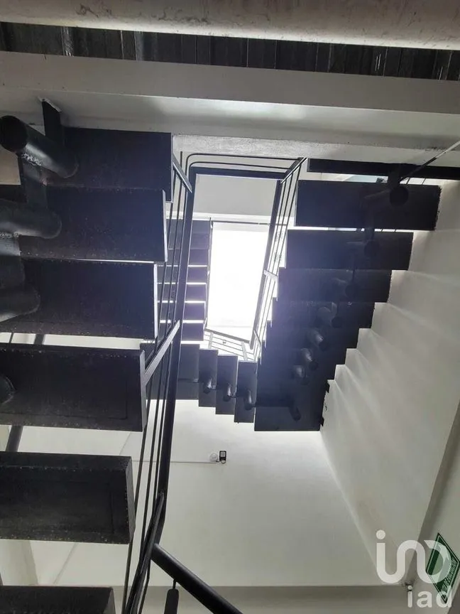 Departamento en Renta en La Bufa, Guanajuato, Guanajuato | NEX-228047 | iad México | Foto 9 de 26