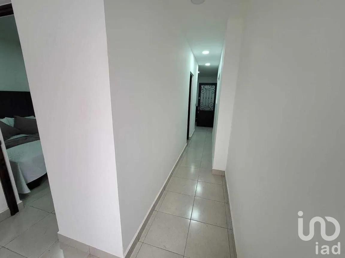 Departamento en Renta en La Bufa, Guanajuato, Guanajuato | NEX-228047 | iad México | Foto 10 de 26