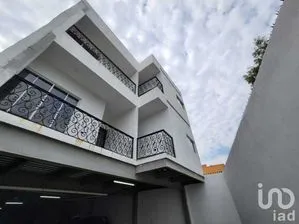 NEX-228047 - Departamento en Renta, con 2 recamaras, con 1 baño en La Bufa, CP 36094, Guanajuato.
