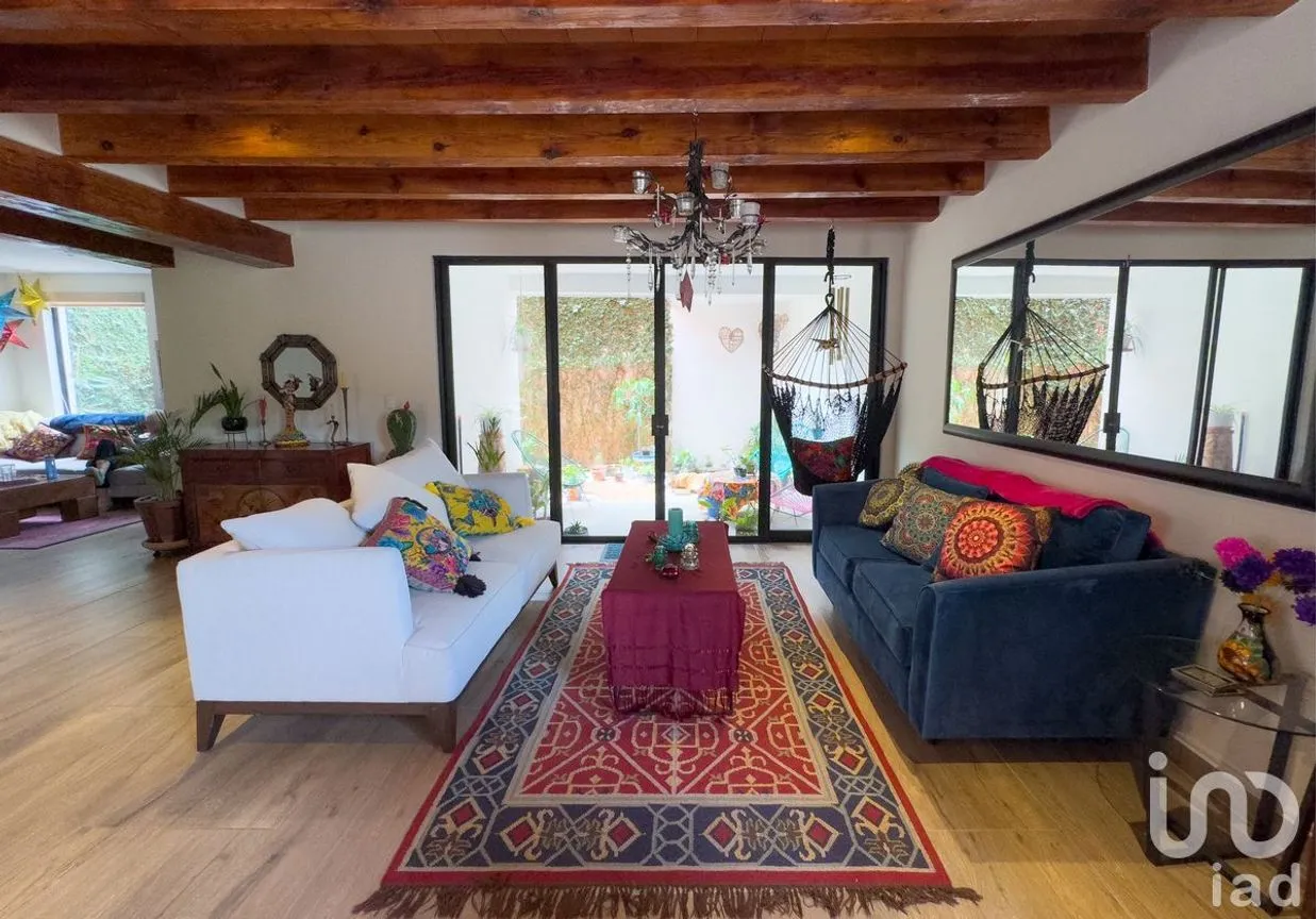 Casa en Venta en Residencial Marfil, Guanajuato, Guanajuato | NEX-228048 | iad México | Foto 15 de 39