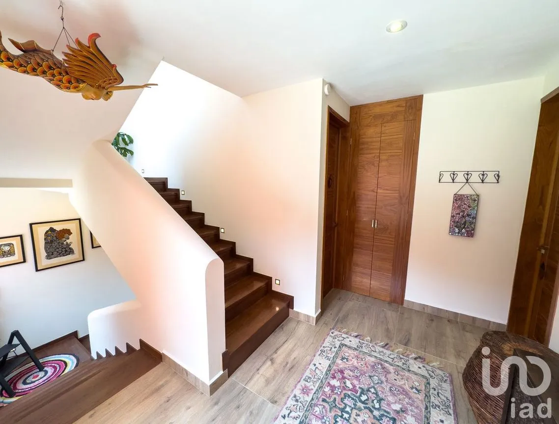 Casa en Venta en Residencial Marfil, Guanajuato, Guanajuato | NEX-228048 | iad México | Foto 20 de 39