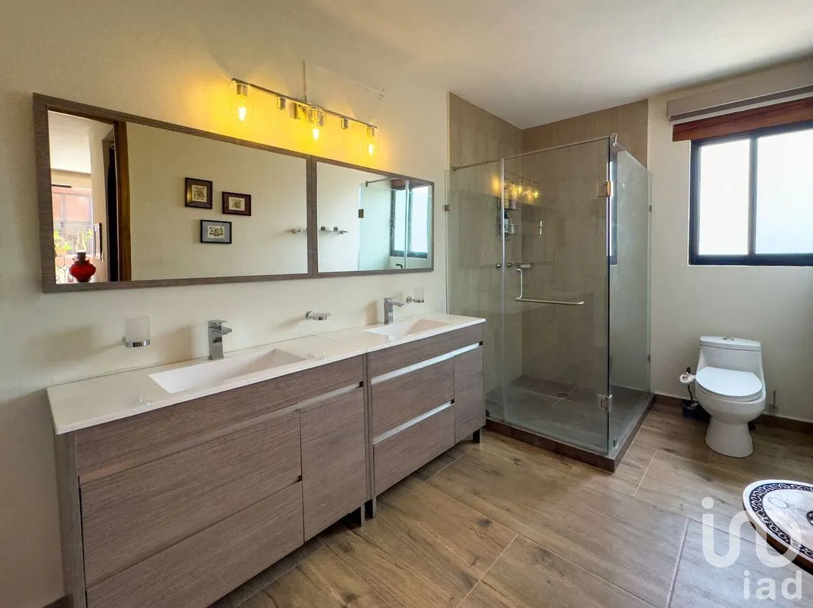 Casa en Venta en Residencial Marfil, Guanajuato, Guanajuato | NEX-228048 | iad México | Foto 24 de 39