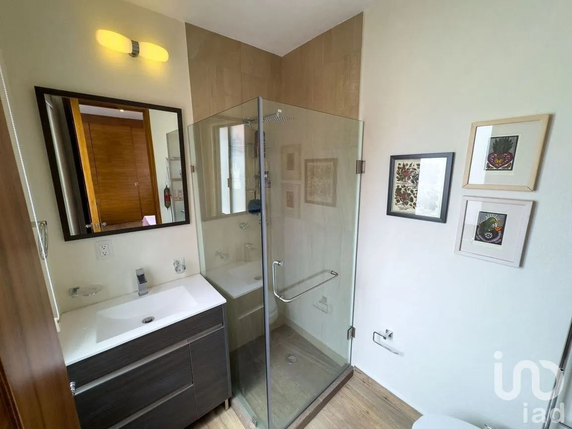 Casa en Venta en Residencial Marfil, Guanajuato, Guanajuato | NEX-228048 | iad México | Foto 27 de 39