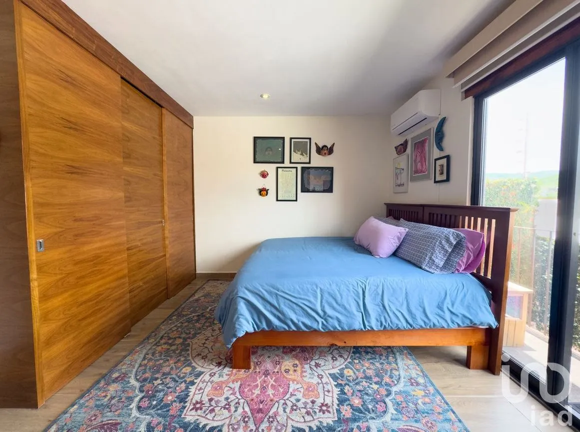 Casa en Venta en Residencial Marfil, Guanajuato, Guanajuato | NEX-228048 | iad México | Foto 28 de 39