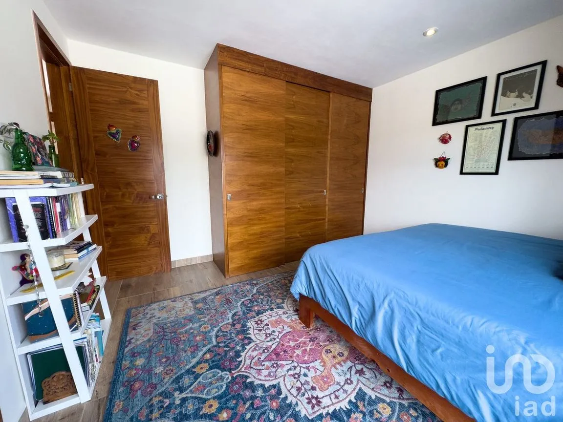 Casa en Venta en Residencial Marfil, Guanajuato, Guanajuato | NEX-228048 | iad México | Foto 30 de 39