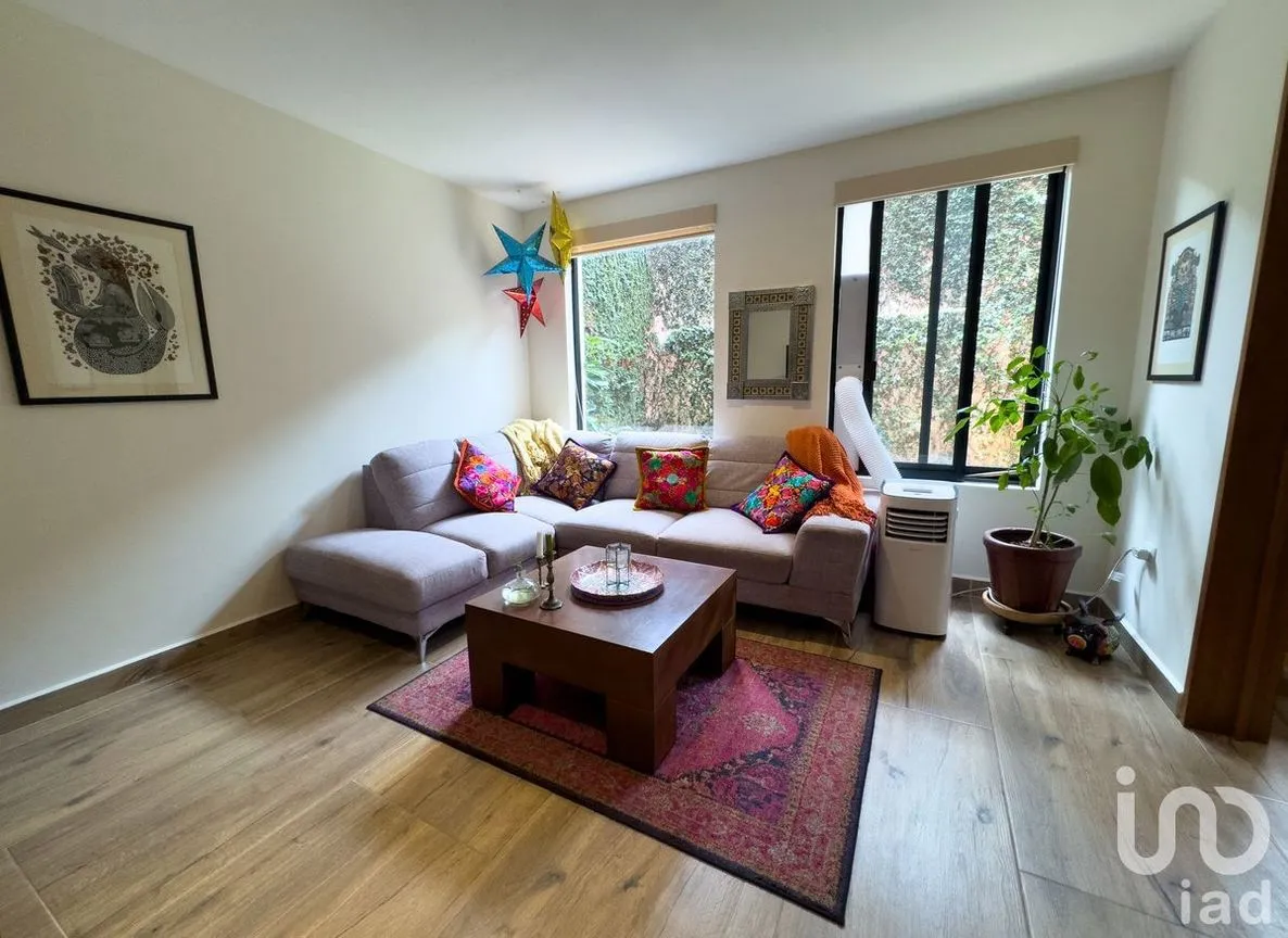 Casa en Venta en Residencial Marfil, Guanajuato, Guanajuato | NEX-228048 | iad México | Foto 4 de 39