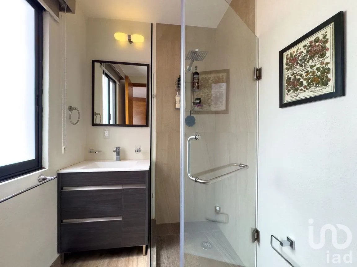 Casa en Venta en Residencial Marfil, Guanajuato, Guanajuato | NEX-228048 | iad México | Foto 31 de 39