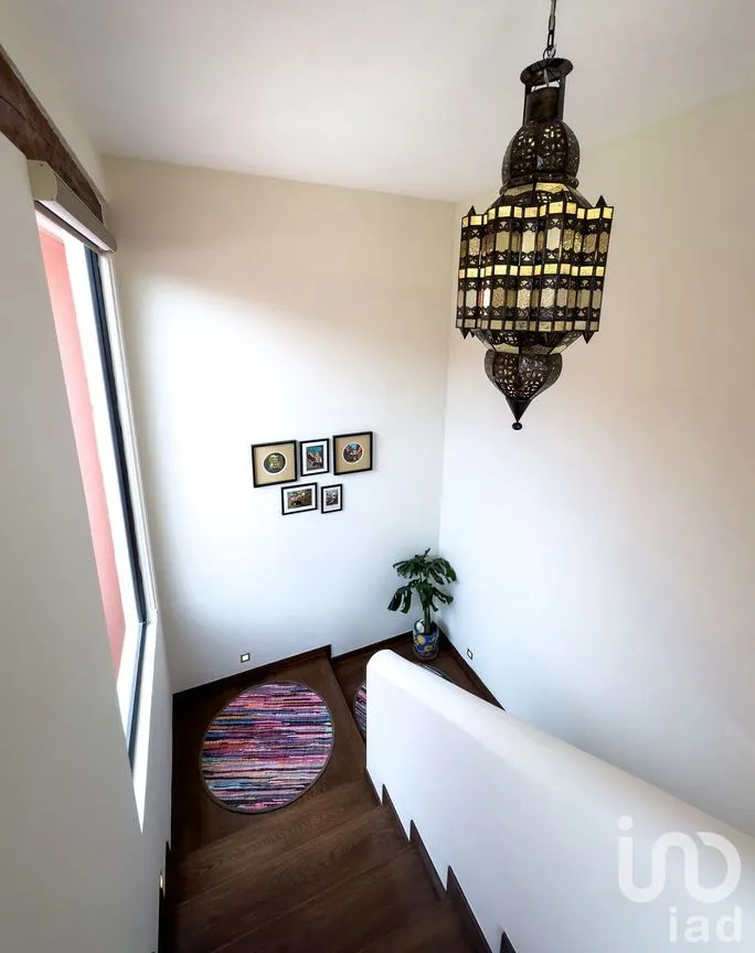 Casa en Venta en Residencial Marfil, Guanajuato, Guanajuato | NEX-228048 | iad México | Foto 33 de 39
