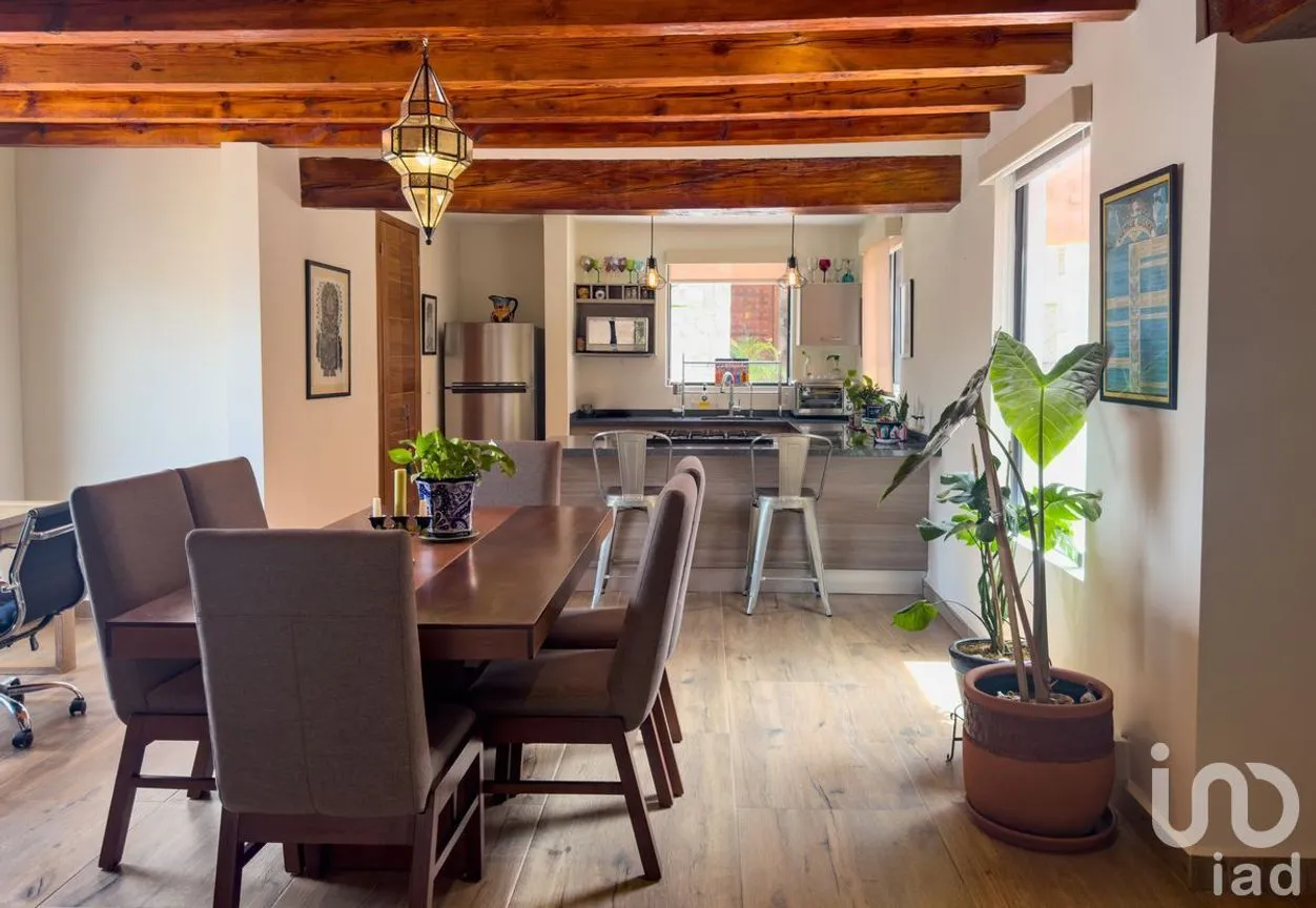Casa en Venta en Residencial Marfil, Guanajuato, Guanajuato | NEX-228048 | iad México | Foto 9 de 39