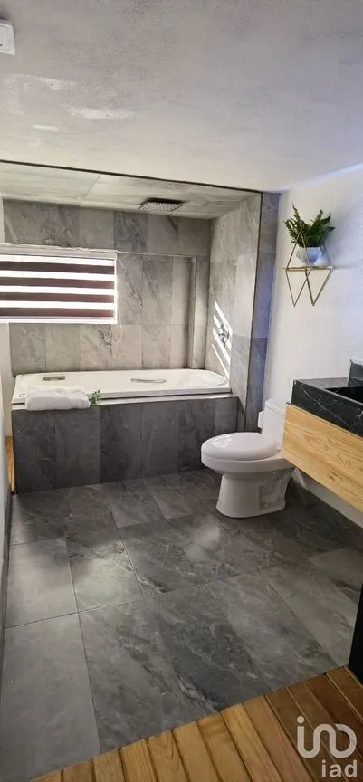 Departamento en Venta en Burócrata, Guanajuato, Guanajuato | NEX-228049 | iad México | Foto 11 de 21