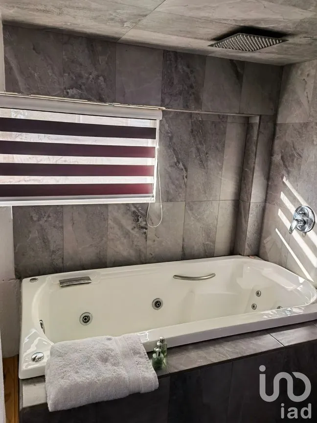 Departamento en Venta en Burócrata, Guanajuato, Guanajuato | NEX-228049 | iad México | Foto 13 de 21