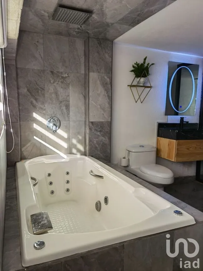 Departamento en Venta en Burócrata, Guanajuato, Guanajuato | NEX-228049 | iad México | Foto 14 de 21