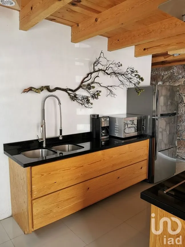 Departamento en Venta en Burócrata, Guanajuato, Guanajuato | NEX-228049 | iad México | Foto 18 de 21