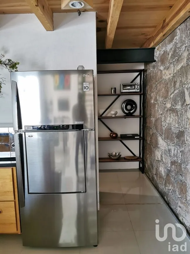 Departamento en Venta en Burócrata, Guanajuato, Guanajuato | NEX-228049 | iad México | Foto 19 de 21