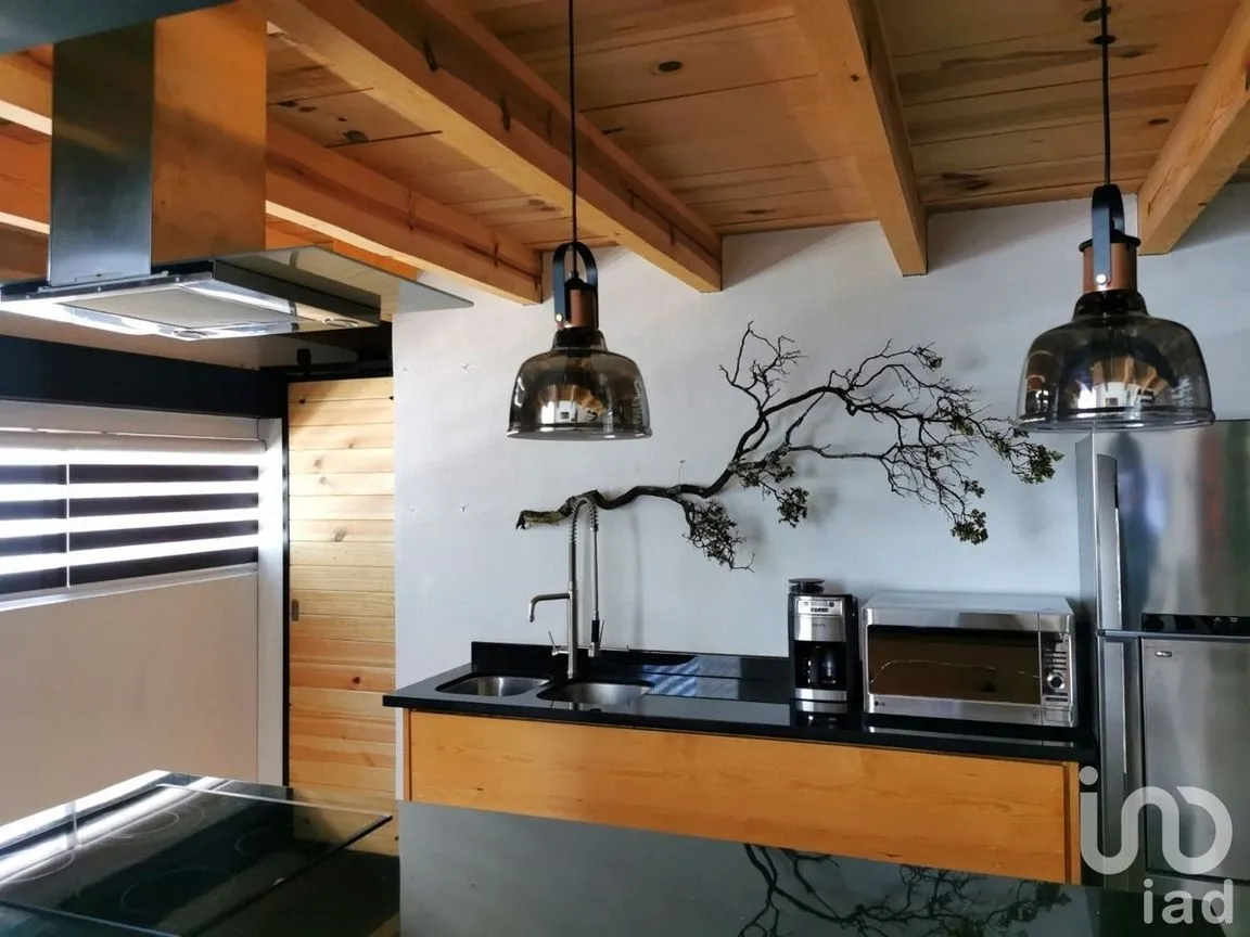 Departamento en Venta en Burócrata, Guanajuato, Guanajuato | NEX-228049 | iad México | Foto 3 de 21