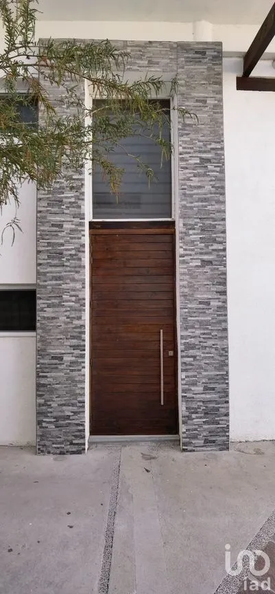 Departamento en Venta en Burócrata, Guanajuato, Guanajuato | NEX-228049 | iad México | Foto 8 de 21