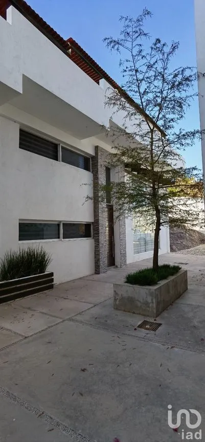Departamento en Venta en Burócrata, Guanajuato, Guanajuato | NEX-228049 | iad México | Foto 10 de 21