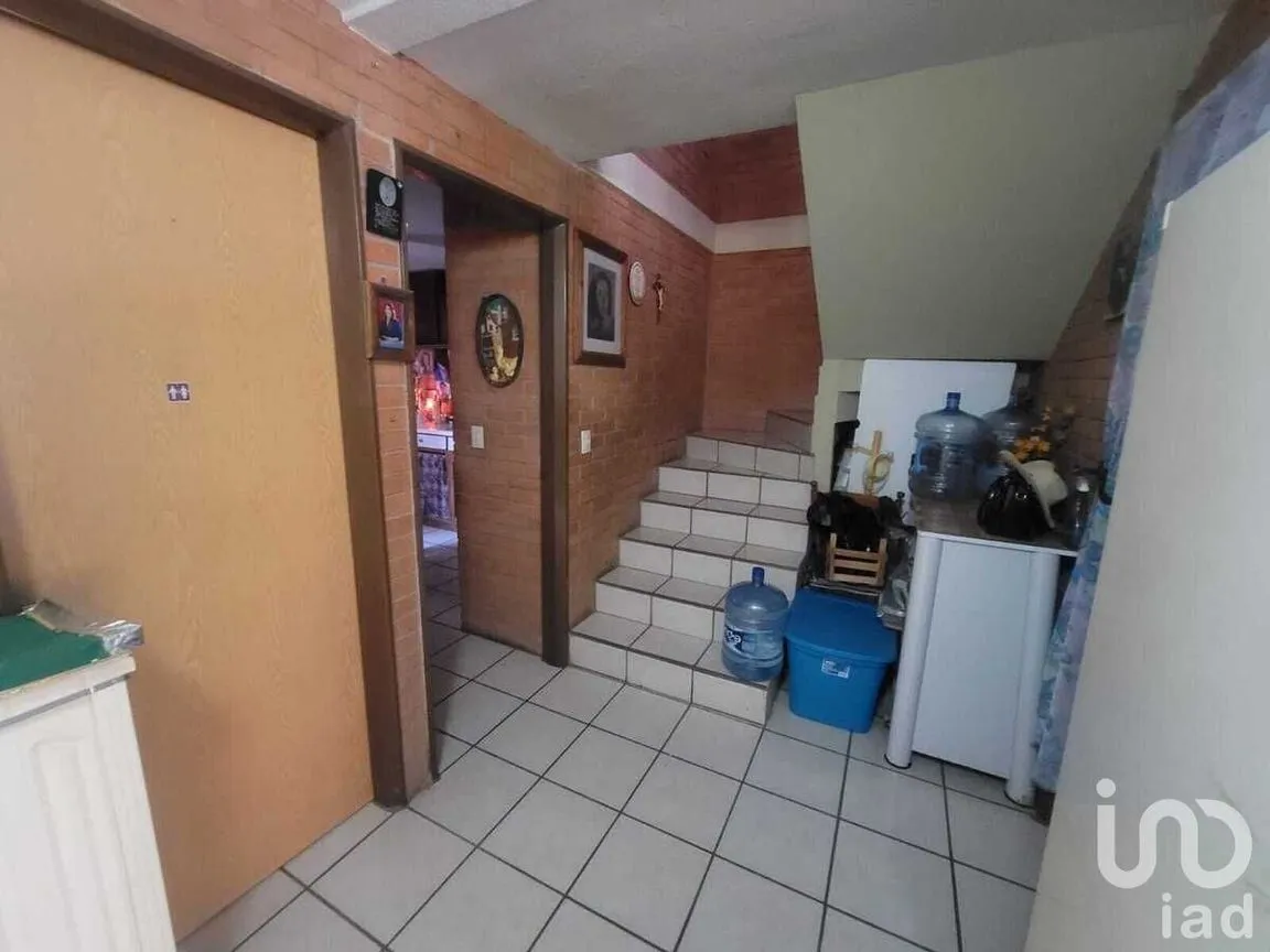 Casa en Venta en Las Brisas, Irapuato, Guanajuato | NEX-228050 | iad México | Foto 2 de 12