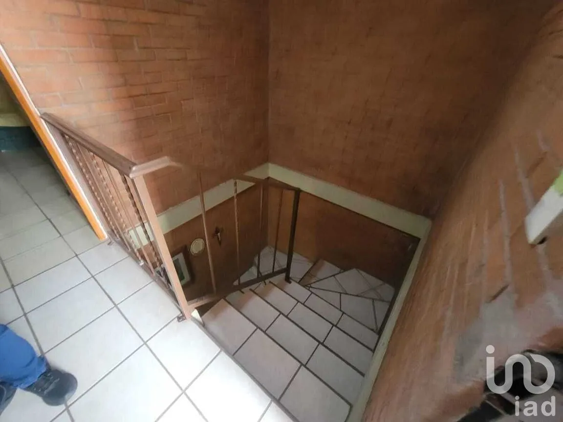 Casa en Venta en Las Brisas, Irapuato, Guanajuato | NEX-228050 | iad México | Foto 12 de 12