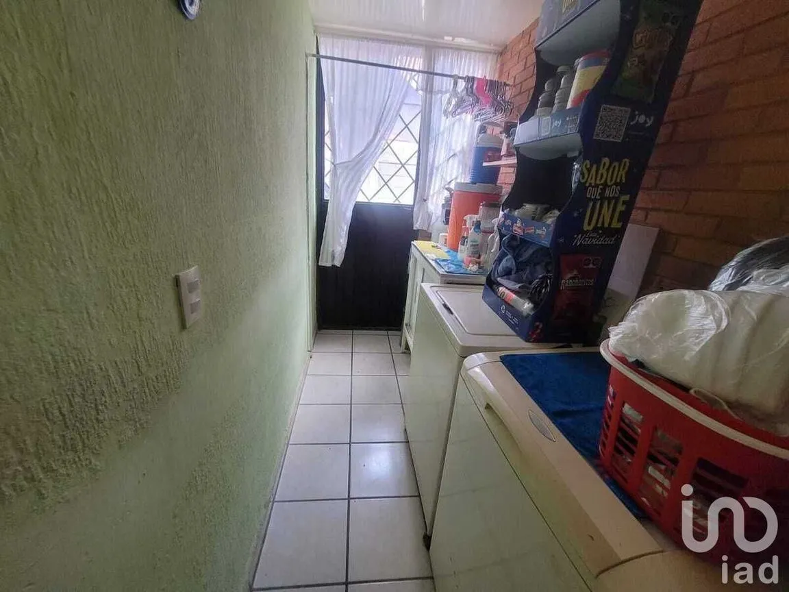 Casa en Venta en Las Brisas, Irapuato, Guanajuato | NEX-228050 | iad México | Foto 3 de 12