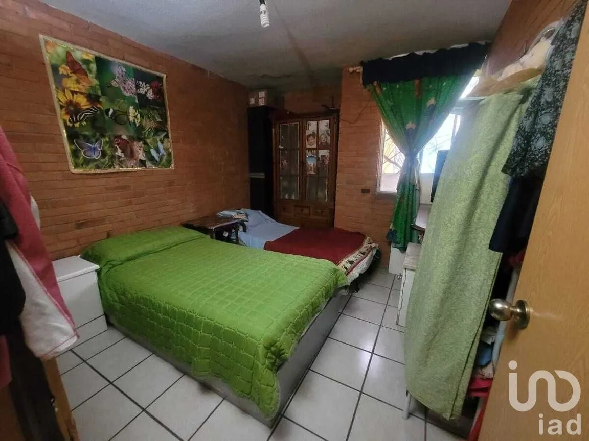Casa en Venta en Las Brisas, Irapuato, Guanajuato | NEX-228050 | iad México | Foto 6 de 12
