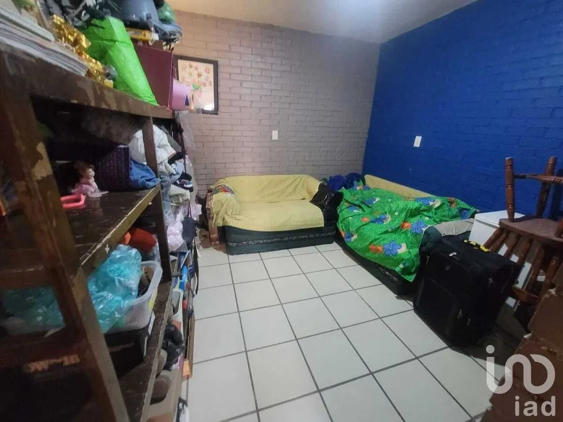 Casa en Venta en Las Brisas, Irapuato, Guanajuato | NEX-228050 | iad México | Foto 7 de 12