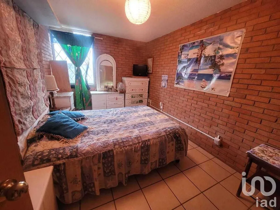 Casa en Venta en Las Brisas, Irapuato, Guanajuato | NEX-228050 | iad México | Foto 9 de 12