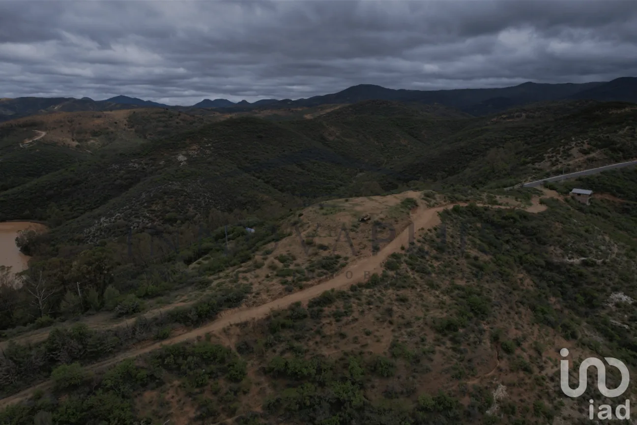 Terreno en Venta en Lomas de Valenciana, Guanajuato, Guanajuato | NEX-228052 | iad México | Foto 4 de 13