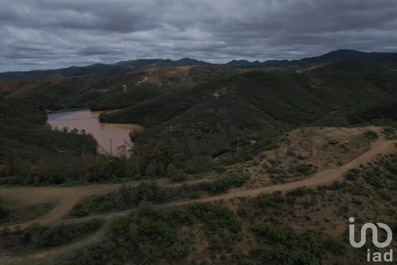Terreno en Venta en Lomas de Valenciana, Guanajuato, Guanajuato | NEX-228052 | iad México | Foto 5 de 13