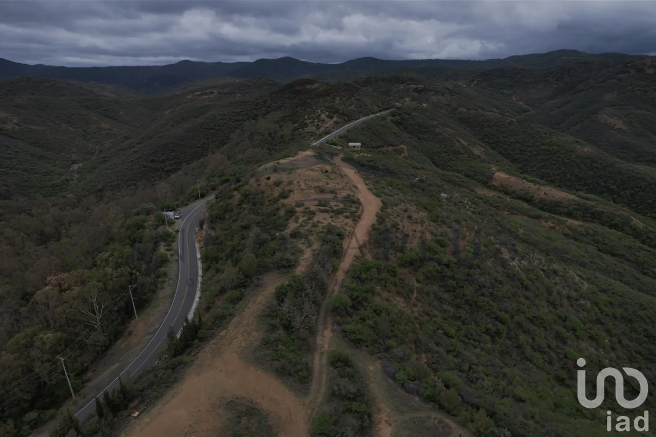 Terreno en Venta en Lomas de Valenciana, Guanajuato, Guanajuato | NEX-228052 | iad México | Foto 9 de 13