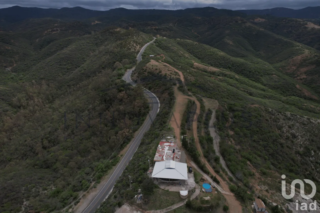 Terreno en Venta en Lomas de Valenciana, Guanajuato, Guanajuato | NEX-228052 | iad México | Foto 1 de 13