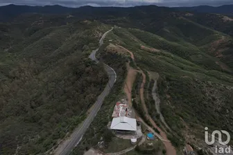 NEX-228052 - Terreno en Venta en Lomas de Valenciana, CP 36023, Guanajuato.