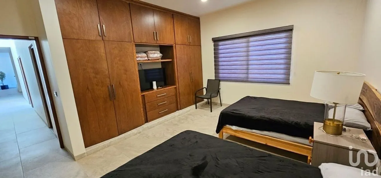 Casa en Venta en Alvarez Del Castillo, Lagos de Moreno, Jalisco | NEX-228180 | iad México | Foto 11 de 32
