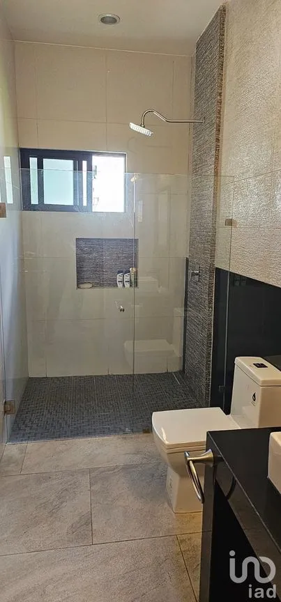 Casa en Venta en Alvarez Del Castillo, Lagos de Moreno, Jalisco | NEX-228180 | iad México | Foto 14 de 32