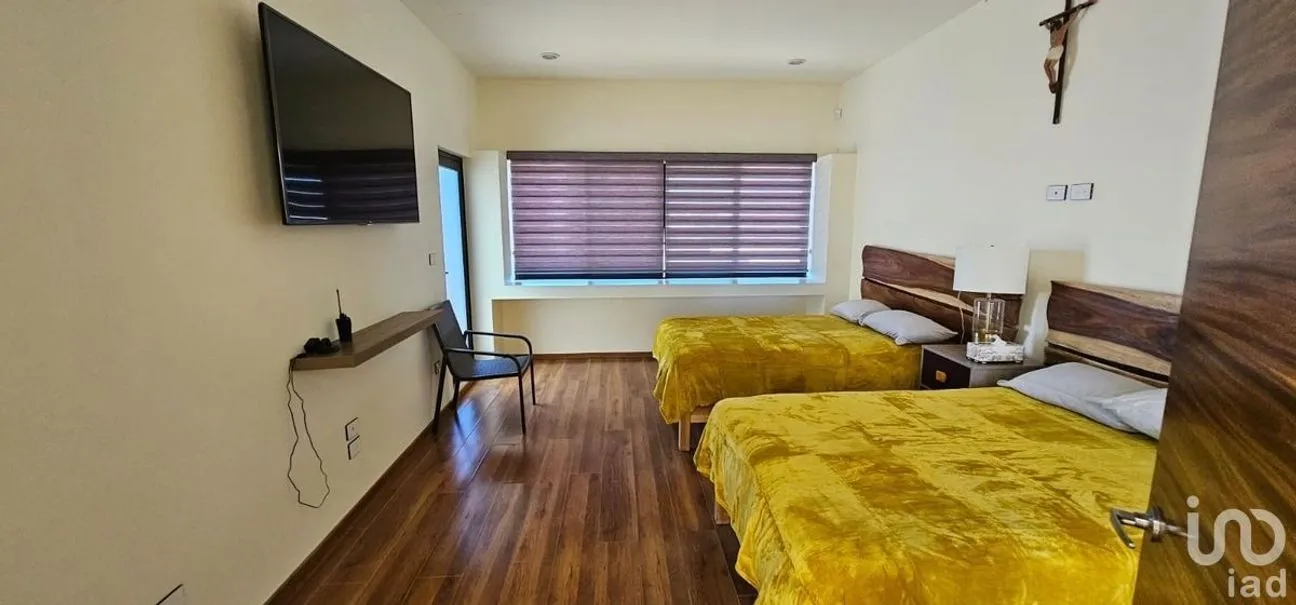 Casa en Venta en Alvarez Del Castillo, Lagos de Moreno, Jalisco | NEX-228180 | iad México | Foto 15 de 32