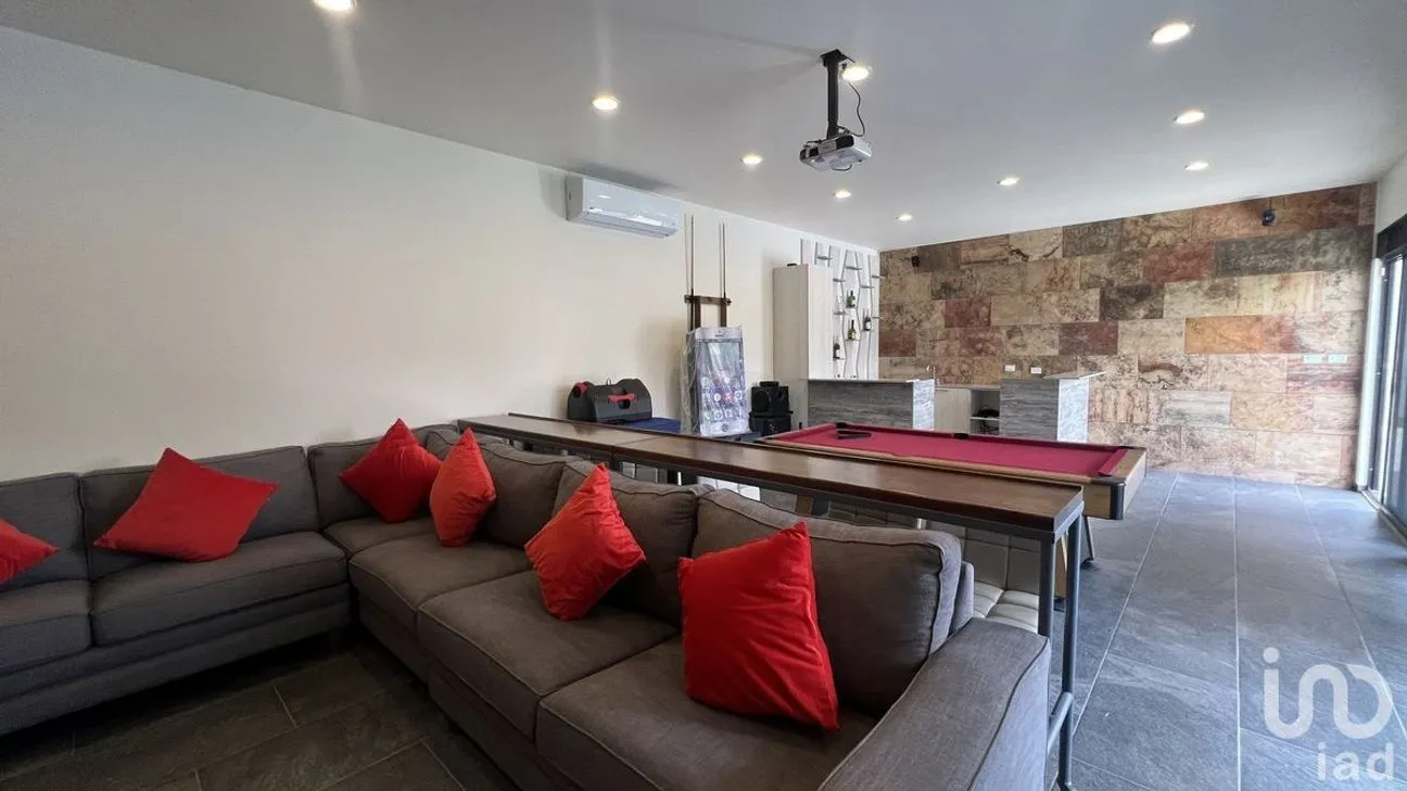 Casa en Venta en Alvarez Del Castillo, Lagos de Moreno, Jalisco | NEX-228180 | iad México | Foto 18 de 32