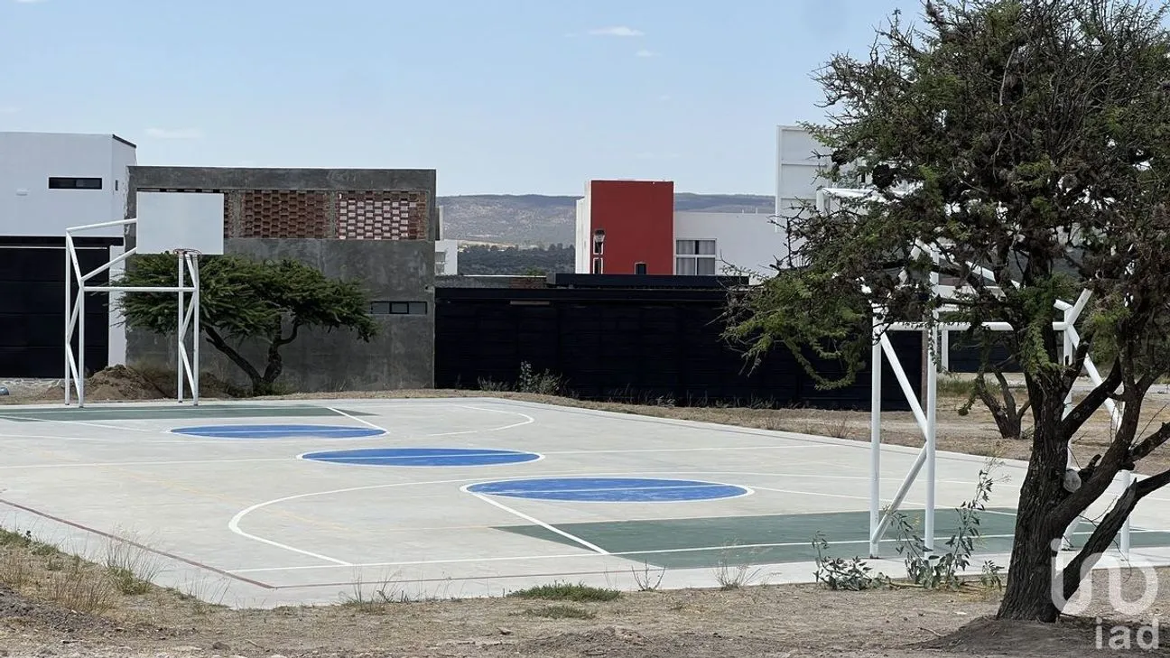 Casa en Venta en Alvarez Del Castillo, Lagos de Moreno, Jalisco | NEX-228180 | iad México | Foto 23 de 32