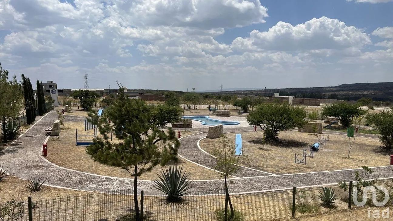Casa en Venta en Alvarez Del Castillo, Lagos de Moreno, Jalisco | NEX-228180 | iad México | Foto 24 de 32