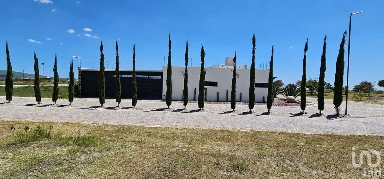 Casa en Venta en Alvarez Del Castillo, Lagos de Moreno, Jalisco | NEX-228180 | iad México | Foto 26 de 32