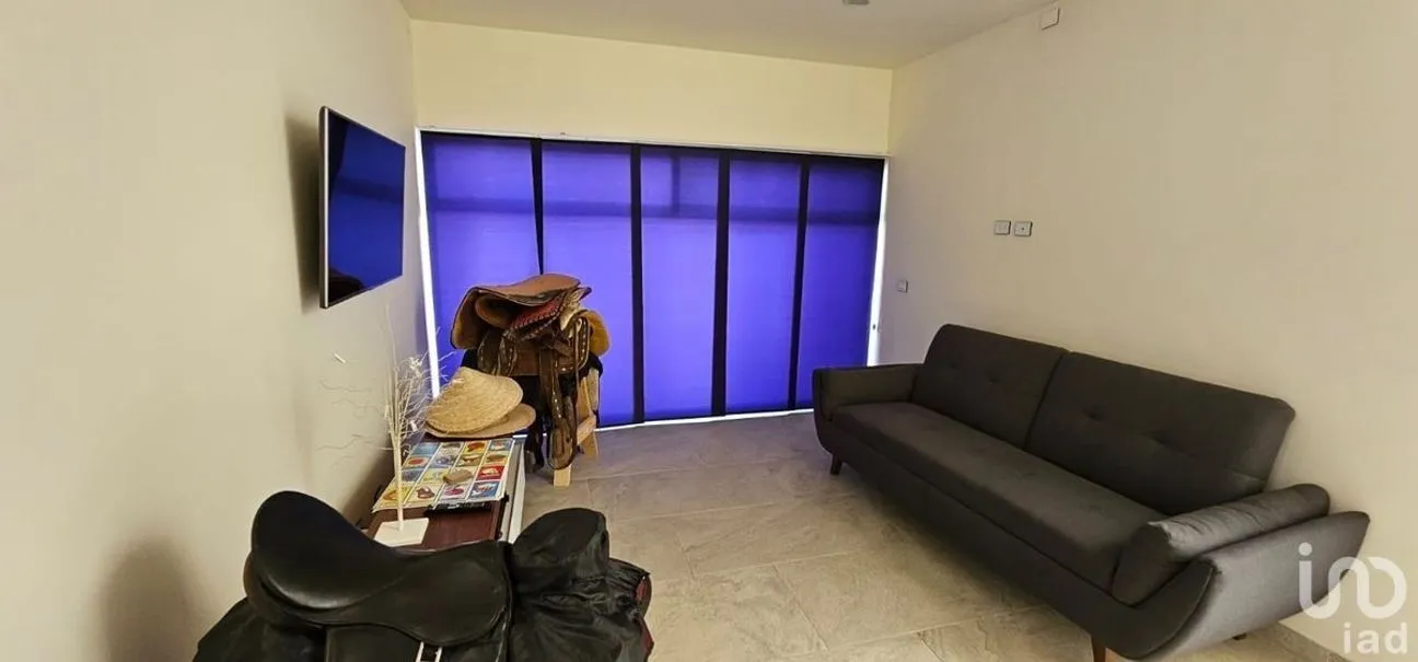 Casa en Venta en Alvarez Del Castillo, Lagos de Moreno, Jalisco | NEX-228180 | iad México | Foto 10 de 32