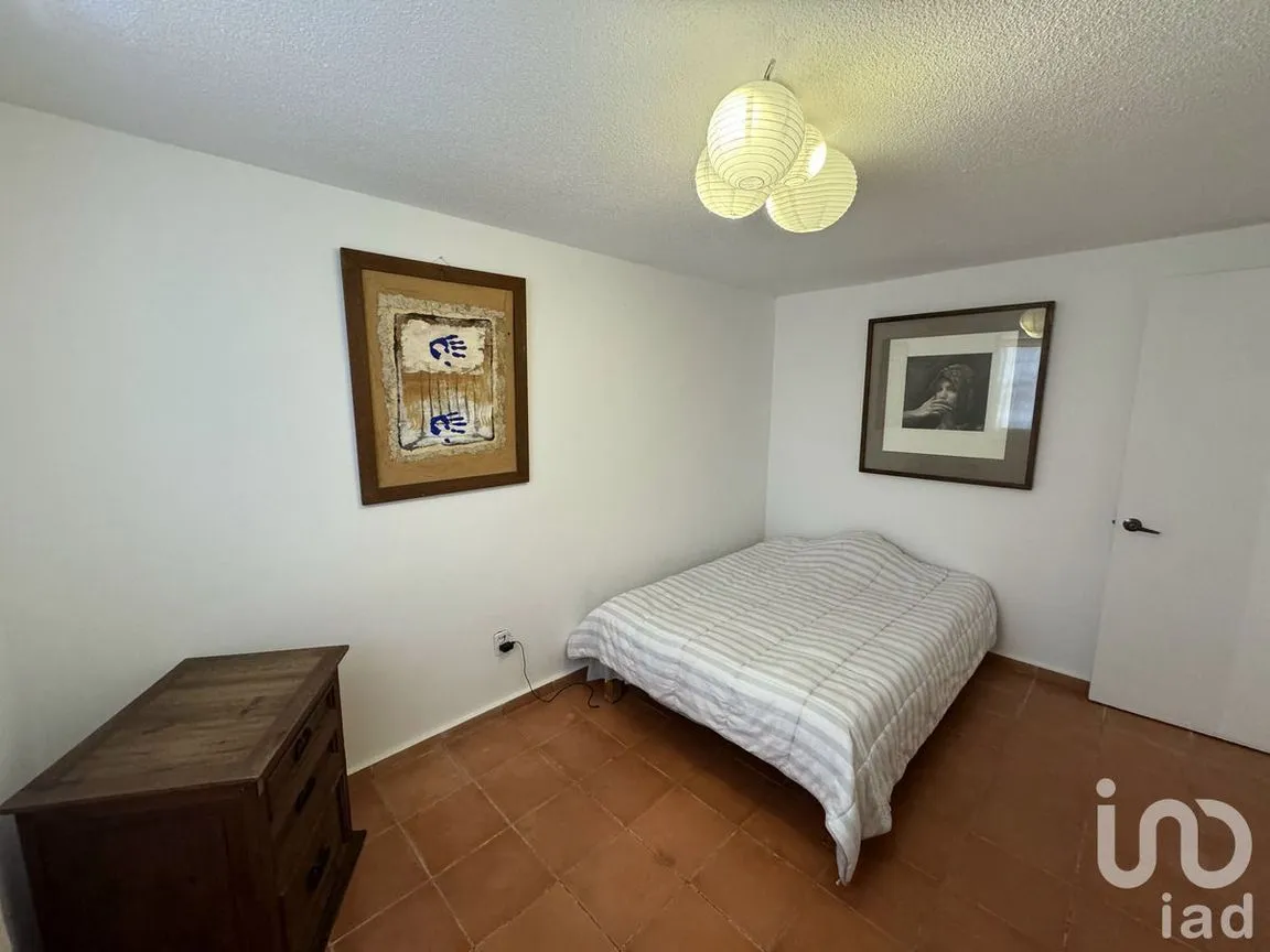 Departamento en Renta en Lomas de Zaragoza, Guanajuato, Guanajuato | NEX-229044 | iad México | Foto 11 de 16