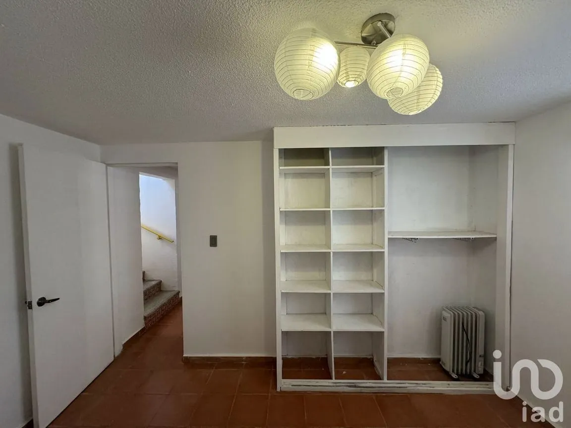 Departamento en Renta en Lomas de Zaragoza, Guanajuato, Guanajuato | NEX-229044 | iad México | Foto 12 de 16
