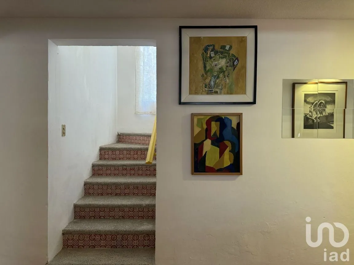 Departamento en Renta en Lomas de Zaragoza, Guanajuato, Guanajuato | NEX-229044 | iad México | Foto 6 de 16